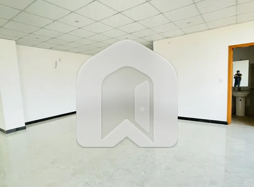 1900 Sq. Ft Office Space Available For Rent, photo 5