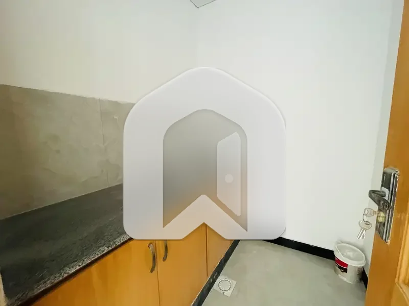 1900 Sq. Ft Office Space Available For Rent, photo 18