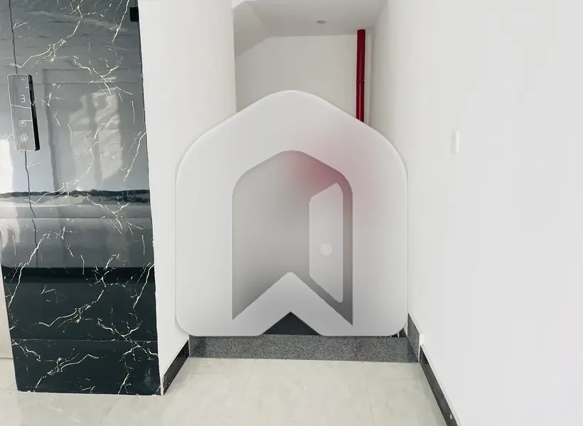 1900 Sq. Ft Office Space Available For Rent, photo 15