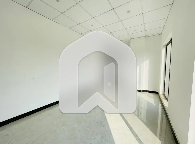 1900 Sq. Ft Office Space Available For Rent, photo 10