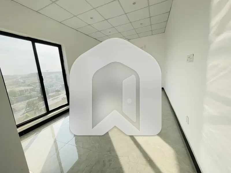 1900 Sq. Ft Office Space Available For Rent, photo 11