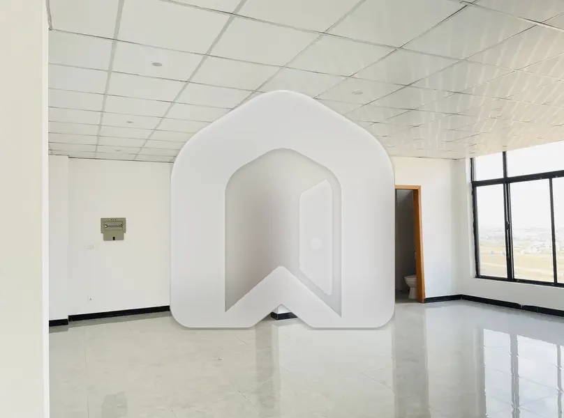 1900 Sq. Ft Office Space Available For Rent, photo 2