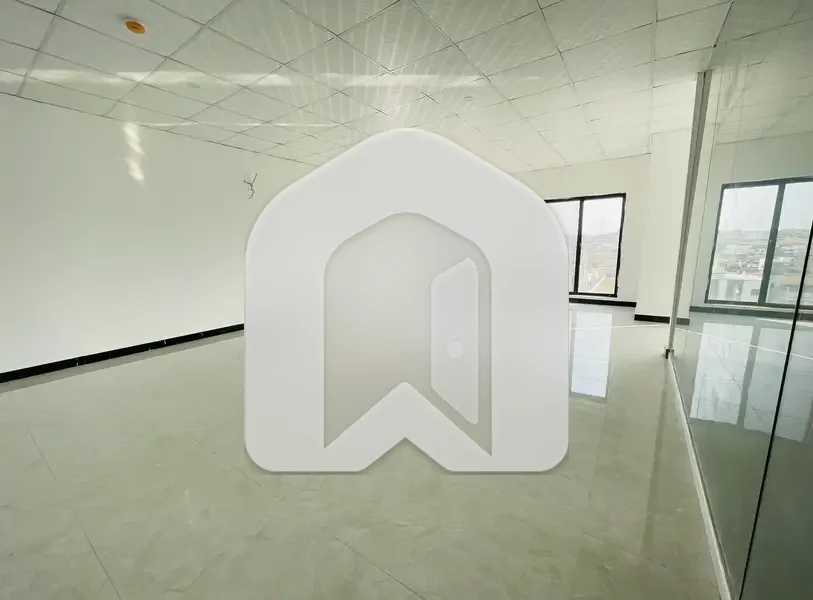 1900 Sq. Ft Office Space Available For Rent, photo 13