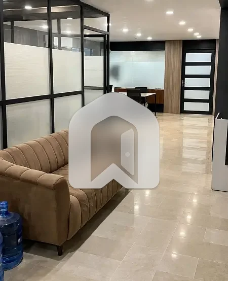 This Is Your Chance To Buy Office In Blue Area Blue Area, photo 6