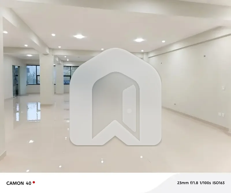 G-7 Brand New 4000 Sqft 1st Floor Office Available For Rent, Lift Installed, photo 2