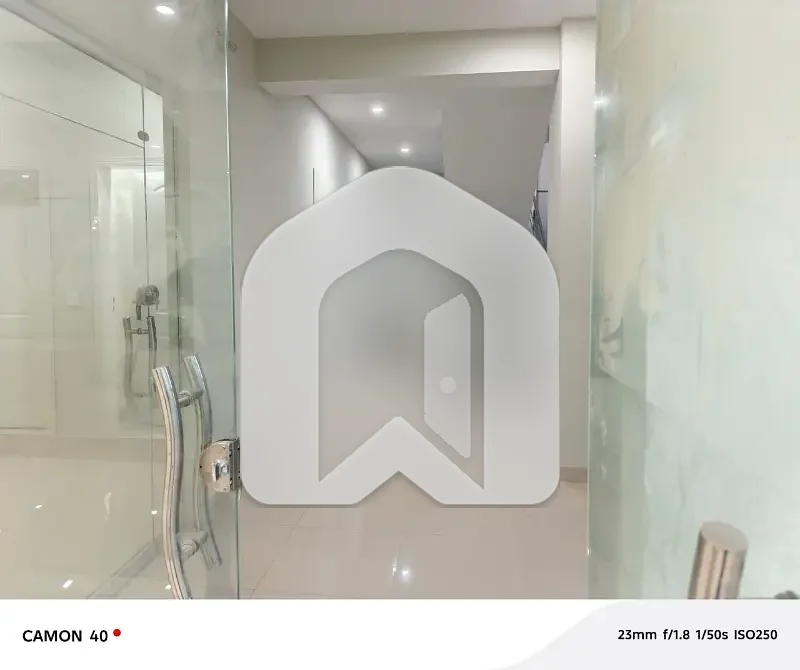 G-7 Brand New 4000 Sqft 1st Floor Office Available For Rent, Lift Installed, photo 5