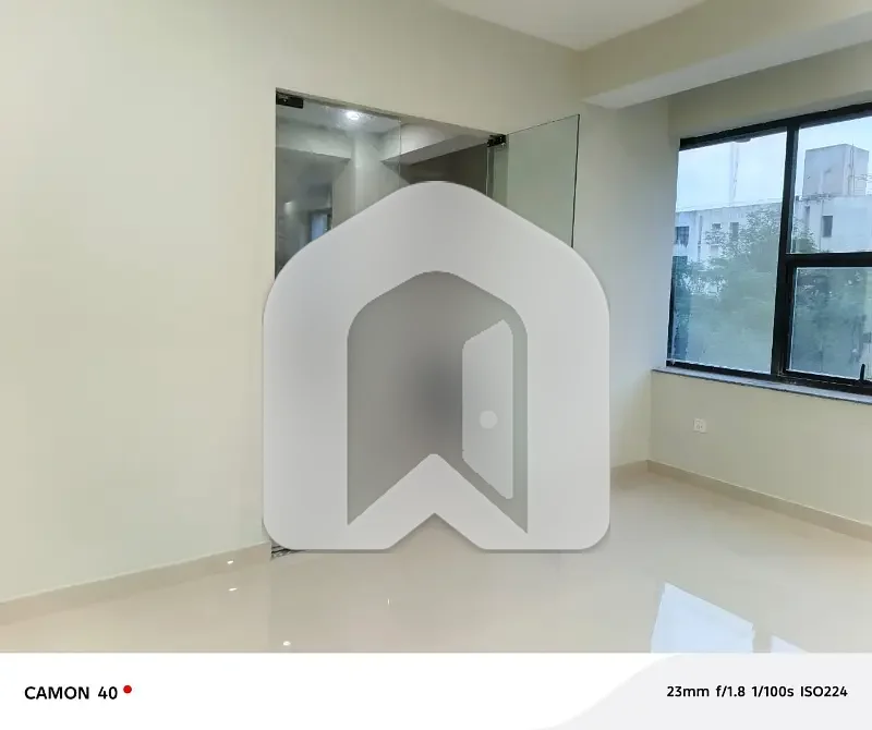 G-7 Brand New 4000 Sqft 1st Floor Office Available For Rent, Lift Installed, photo 6