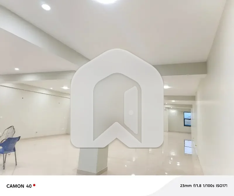 G-7 Brand New 4000 Sqft 1st Floor Office Available For Rent, Lift Installed, photo 8