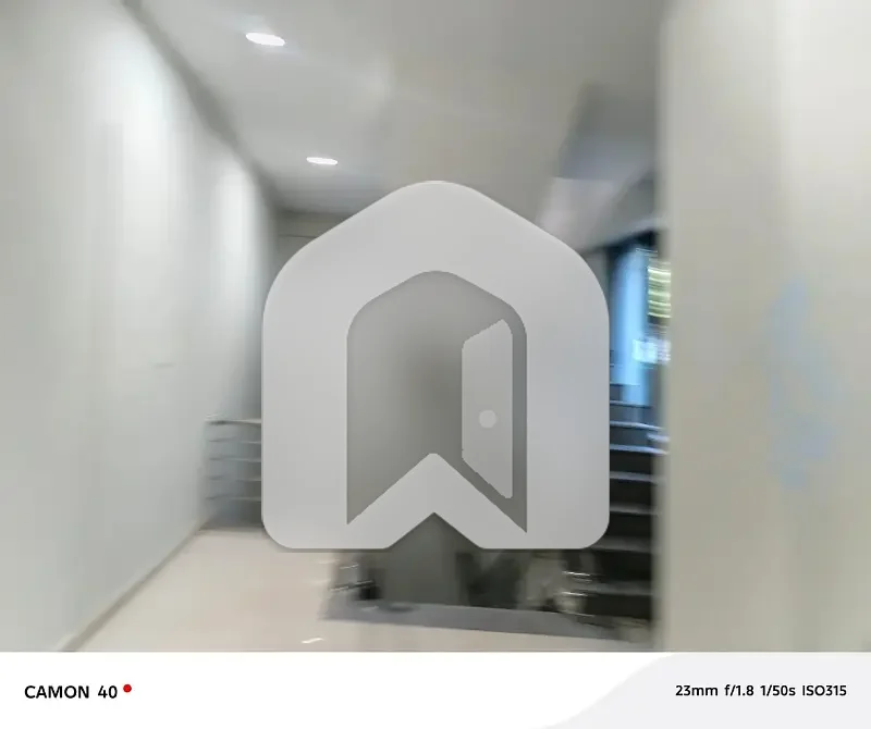 G-7 Brand New 4000 Sqft 1st Floor Office Available For Rent, Lift Installed, photo 7