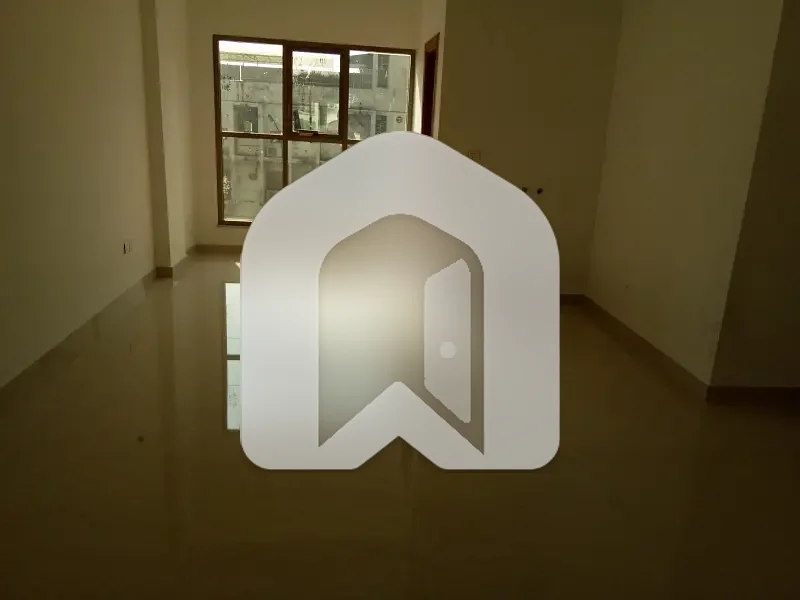 3 Side Corner Commercial Property Located Office G-10 Markaz For Rent, photo 8