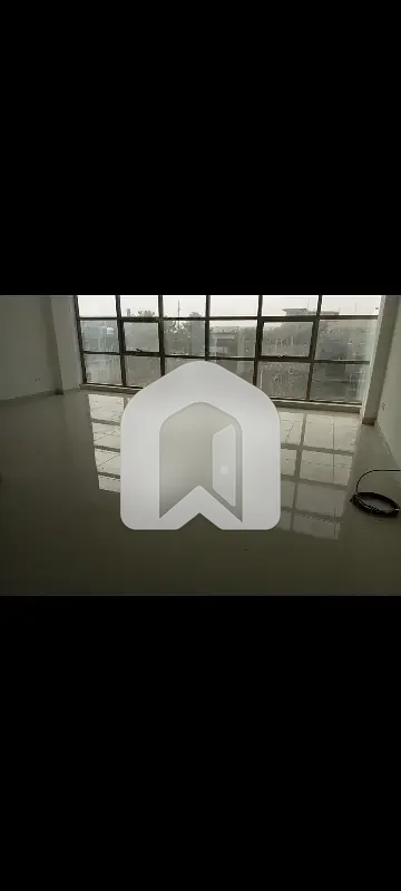3 Side Corner Commercial Property Located Office G-10 Markaz For Rent, photo 18
