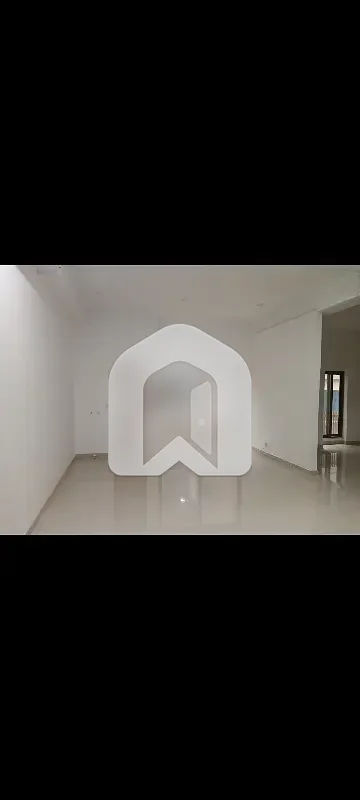 3 Side Corner Commercial Property Located Office G-10 Markaz For Rent, photo 20