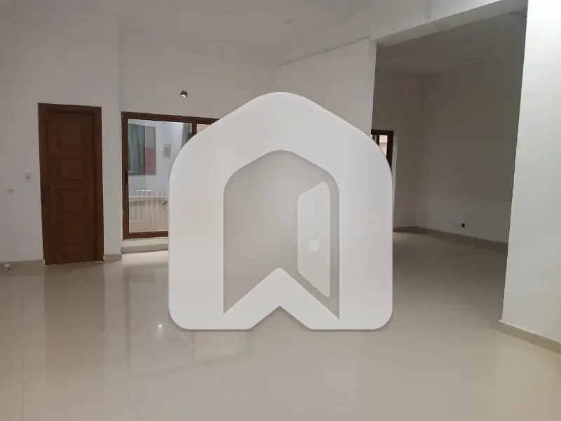 3 Side Corner Commercial Property Located Office G-10 Markaz For Rent