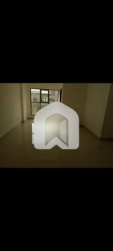 3 Side Corner Commercial Property Located Office G-10 Markaz For Rent, photo 15