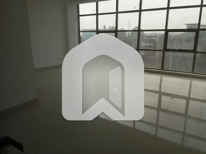 3 Side Corner Commercial Property Located Office G-10 Markaz For Rent, photo 13