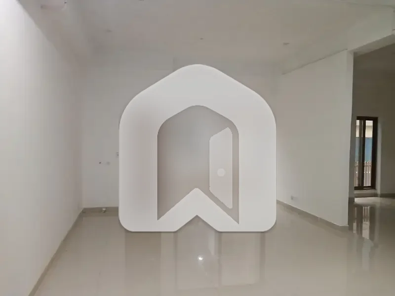 3 Side Corner Commercial Property Located Office G-10 Markaz For Rent, photo 10