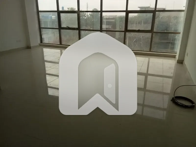 3 Side Corner Commercial Property Located Office G-10 Markaz For Rent, photo 6