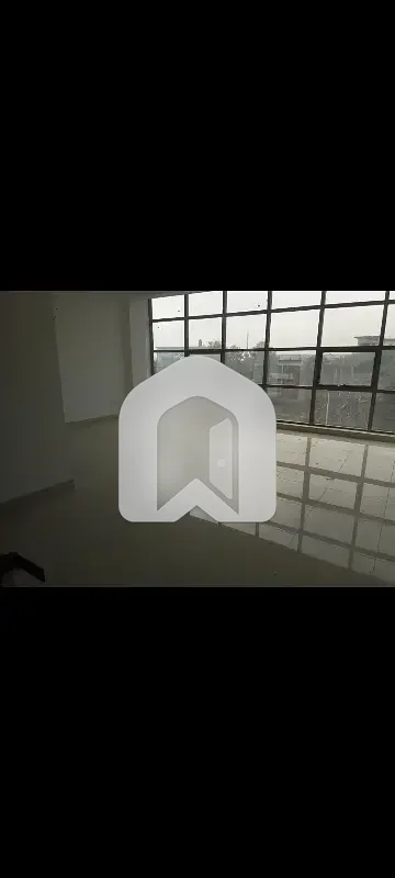 3 Side Corner Commercial Property Located Office G-10 Markaz For Rent, photo 16