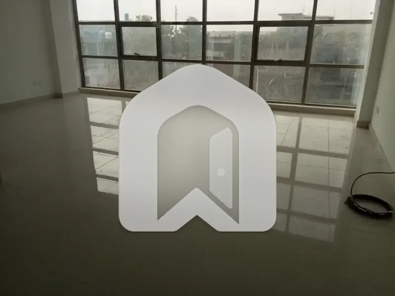 3 Side Corner Commercial Property Located Office G-10 Markaz For Rent, photo 11