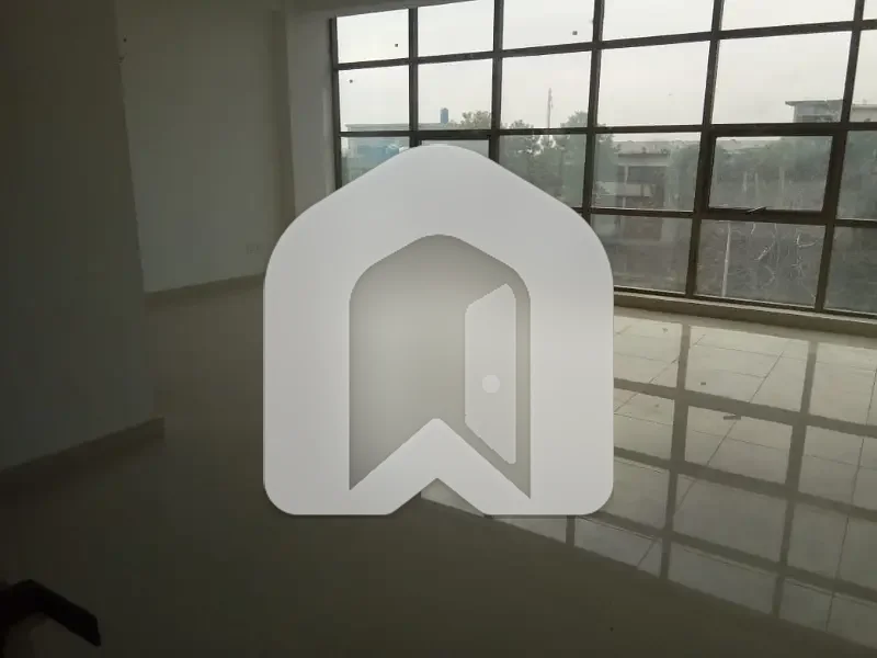 3 Side Corner Commercial Property Located Office G-10 Markaz For Rent, photo 7