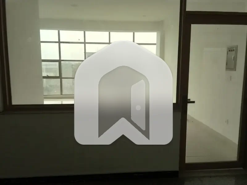 3 Side Corner Commercial Property Located Office G-10 Markaz For Rent, photo 14