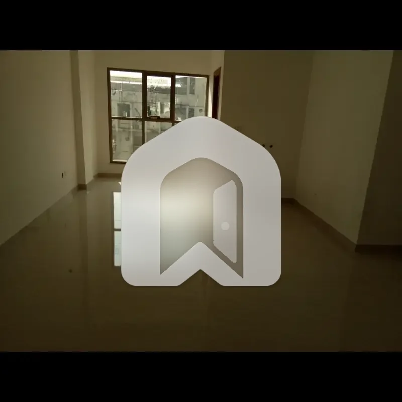 3 Side Corner Commercial Property Located Office G-10 Markaz For Rent, photo 12
