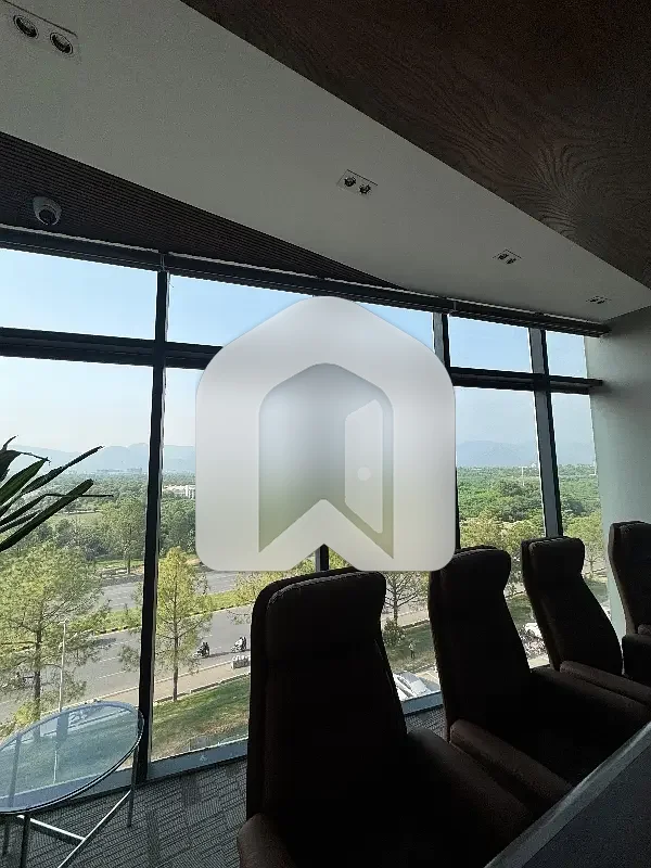 Offices for Rent in Tower 12 New Blue Area Islamabad, photo 4