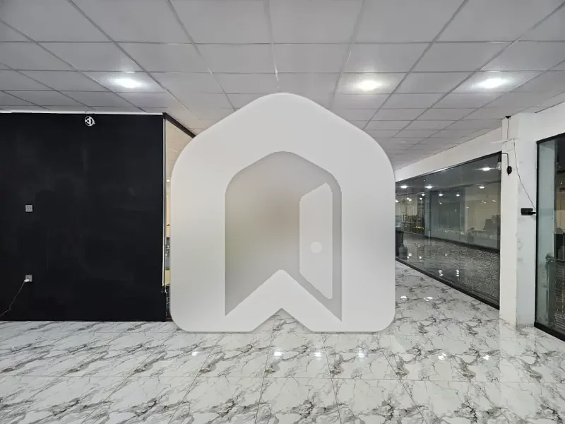 Furnished Offices In Unmatched Rentals Available I-10 Ready To Move IT Office 5,000 Sqft Fully Furnished With Parking ,Tiles,AC, Partitioning, Ceiling Etc For Rent