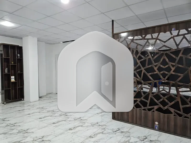 Furnished Offices In Unmatched Rentals Available I-10 Ready To Move IT Office 5,000 Sqft Fully Furnished With Parking ,Tiles,AC, Partitioning, Ceiling Etc For Rent, photo 16