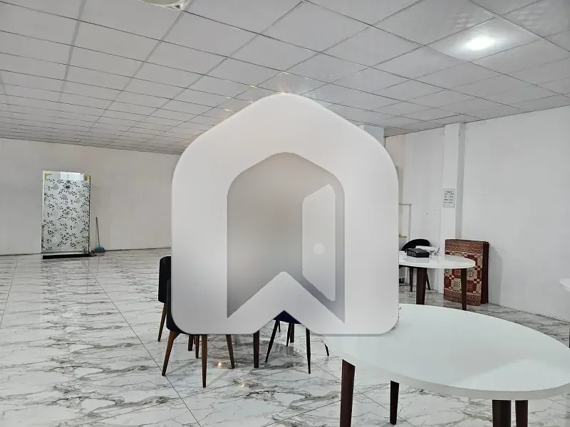 Furnished Offices In Unmatched Rentals Available I-10 Ready To Move IT Office 5,000 Sqft Fully Furnished With Parking ,Tiles,AC, Partitioning, Ceiling Etc For Rent, photo 28