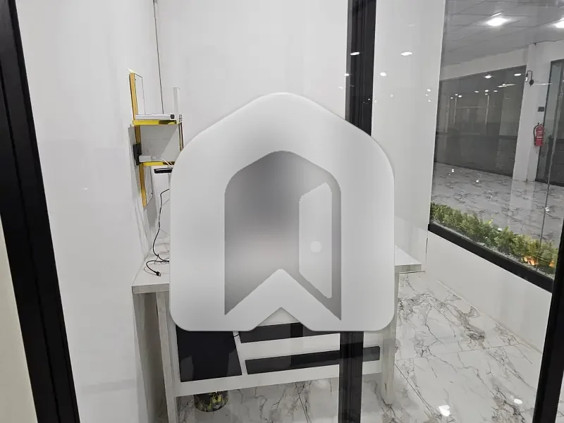 Furnished Offices In Unmatched Rentals Available I-10 Ready To Move IT Office 5,000 Sqft Fully Furnished With Parking ,Tiles,AC, Partitioning, Ceiling Etc For Rent, photo 27