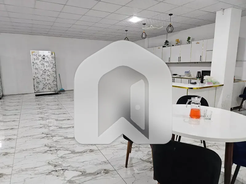 Furnished Offices In Unmatched Rentals Available I-10 Ready To Move IT Office 5,000 Sqft Fully Furnished With Parking ,Tiles,AC, Partitioning, Ceiling Etc For Rent, photo 29