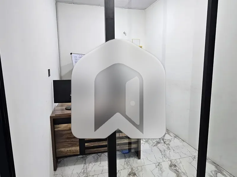 Furnished Offices In Unmatched Rentals Available I-10 Ready To Move IT Office 5,000 Sqft Fully Furnished With Parking ,Tiles,AC, Partitioning, Ceiling Etc For Rent, photo 26