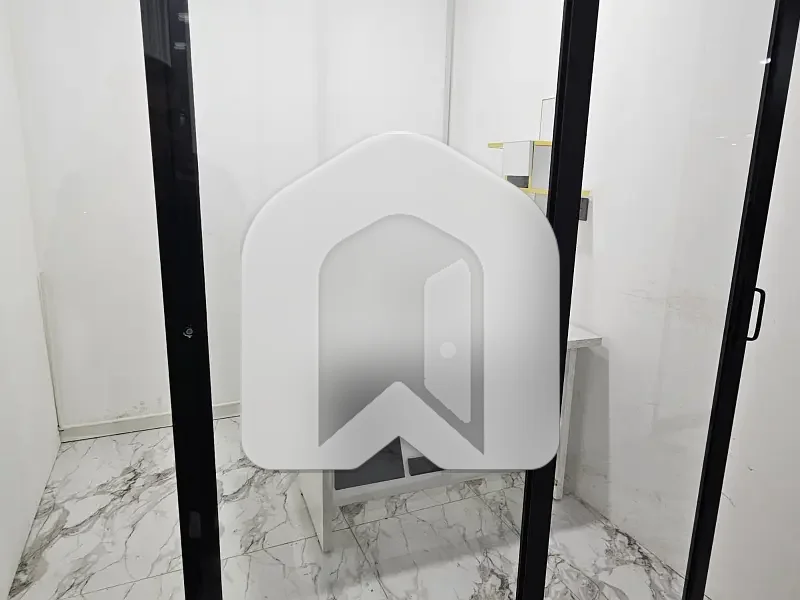 Furnished Offices In Unmatched Rentals Available I-10 Ready To Move IT Office 5,000 Sqft Fully Furnished With Parking ,Tiles,AC, Partitioning, Ceiling Etc For Rent, photo 18