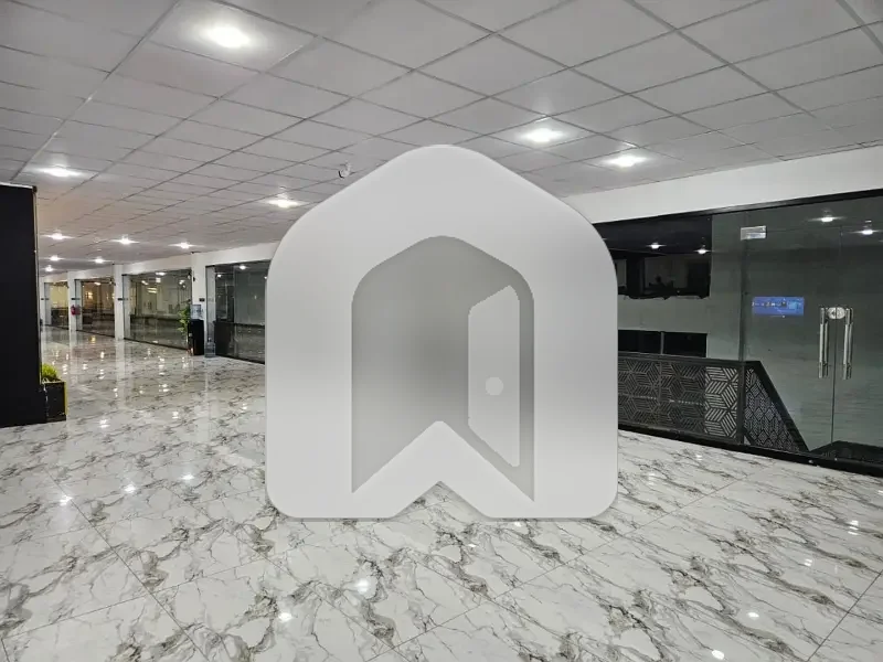 Furnished Offices In Unmatched Rentals Available I-10 Ready To Move IT Office 5,000 Sqft Fully Furnished With Parking ,Tiles,AC, Partitioning, Ceiling Etc For Rent, photo 11