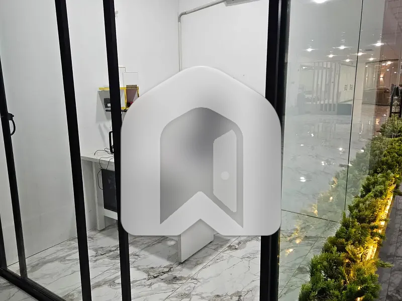 Furnished Offices In Unmatched Rentals Available I-10 Ready To Move IT Office 5,000 Sqft Fully Furnished With Parking ,Tiles,AC, Partitioning, Ceiling Etc For Rent, photo 19