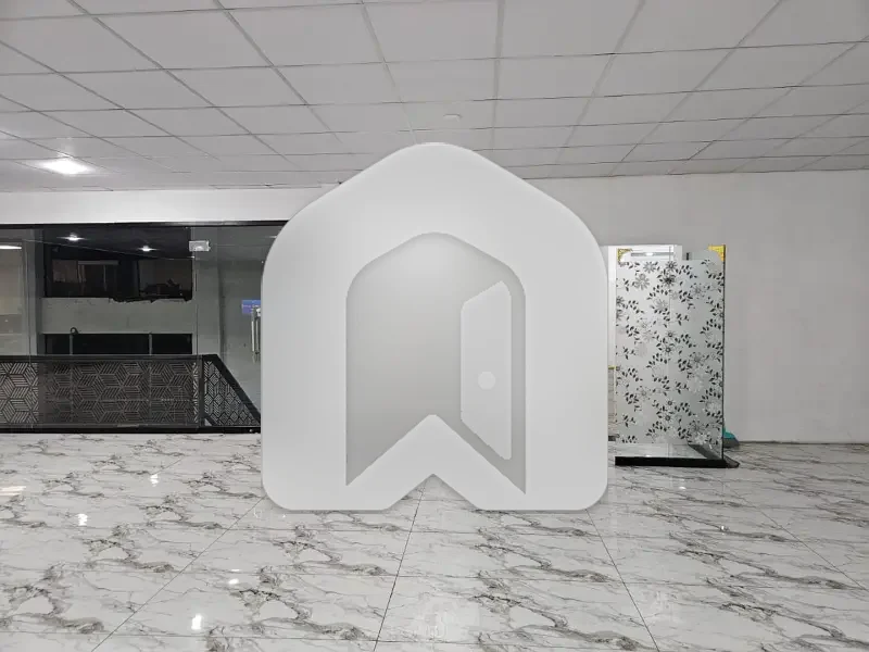 Furnished Offices In Unmatched Rentals Available I-10 Ready To Move IT Office 5,000 Sqft Fully Furnished With Parking ,Tiles,AC, Partitioning, Ceiling Etc For Rent, photo 8