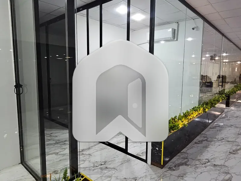 Furnished Offices In Unmatched Rentals Available I-10 Ready To Move IT Office 5,000 Sqft Fully Furnished With Parking ,Tiles,AC, Partitioning, Ceiling Etc For Rent, photo 20