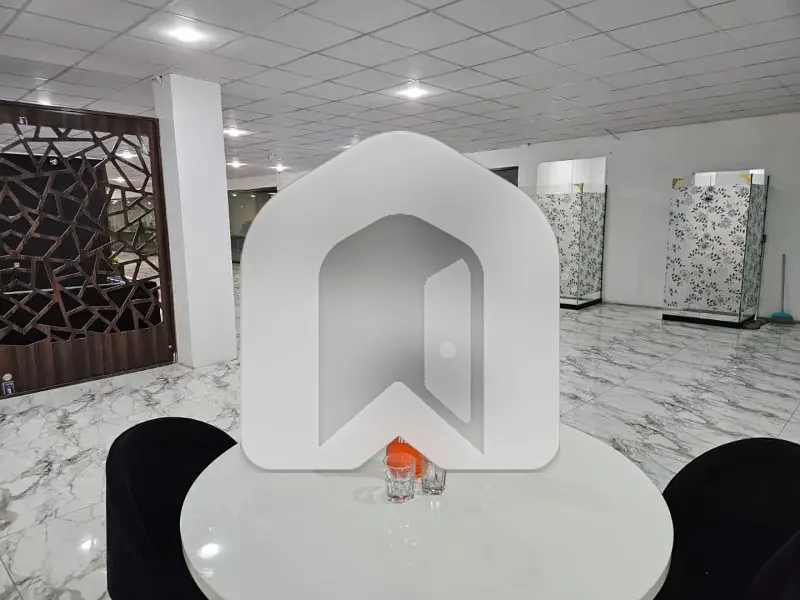 Furnished Offices In Unmatched Rentals Available I-10 Ready To Move IT Office 5,000 Sqft Fully Furnished With Parking ,Tiles,AC, Partitioning, Ceiling Etc For Rent, photo 17