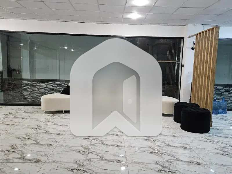 Furnished Offices In Unmatched Rentals Available I-10 Ready To Move IT Office 5,000 Sqft Fully Furnished With Parking ,Tiles,AC, Partitioning, Ceiling Etc For Rent, photo 23