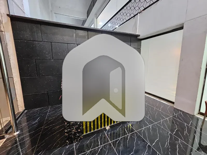 Furnished Offices In Unmatched Rentals Available I-10 Ready To Move IT Office 5,000 Sqft Fully Furnished With Parking ,Tiles,AC, Partitioning, Ceiling Etc For Rent, photo 12