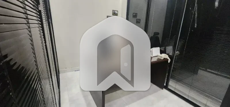 Offices on Most competitive prices I-9 Luxury IT 3600 Sqft Furnished Lush Green View Office for Rent, photo 29