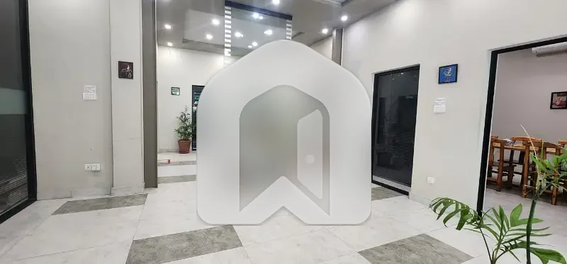 Offices on Most competitive prices I-9 Luxury IT 3600 Sqft Furnished Lush Green View Office for Rent, photo 14