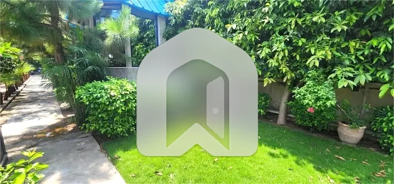 Offices on Most competitive prices I-9 Luxury IT 3600 Sqft Furnished Lush Green View Office for Rent, photo 6