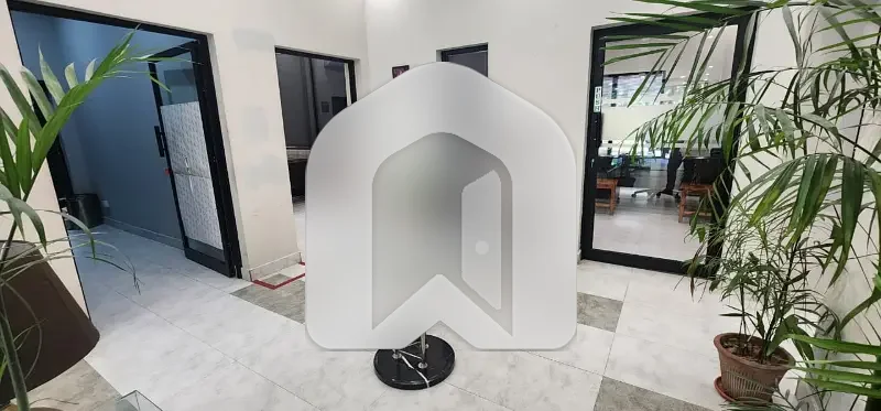 Offices on Most competitive prices I-9 Luxury IT 3600 Sqft Furnished Lush Green View Office for Rent, photo 30