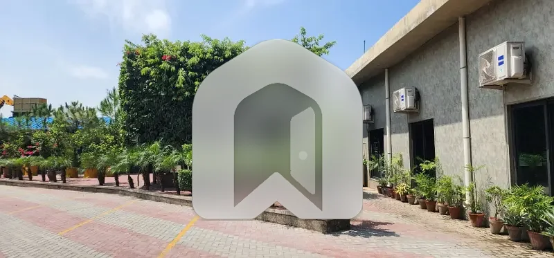 Offices on Most competitive prices I-9 Luxury IT 3600 Sqft Furnished Lush Green View Office for Rent, photo 8