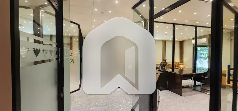 Offices on Most competitive prices I-9 Luxury IT 3600 Sqft Furnished Lush Green View Office for Rent