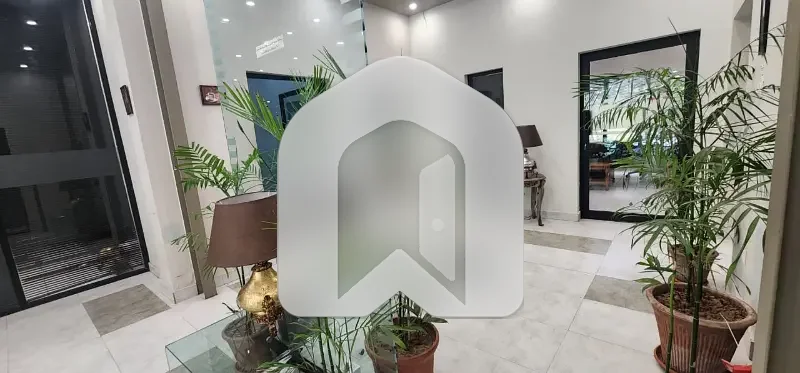 Offices on Most competitive prices I-9 Luxury IT 3600 Sqft Furnished Lush Green View Office for Rent, photo 13