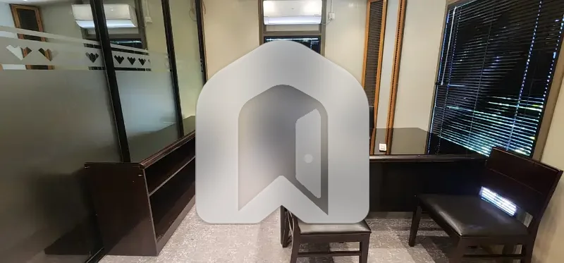 Offices on Most competitive prices I-9 Luxury IT 3600 Sqft Furnished Lush Green View Office for Rent, photo 19