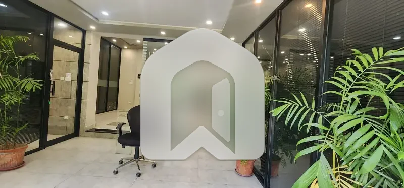 Offices on Most competitive prices I-9 Luxury IT 3600 Sqft Furnished Lush Green View Office for Rent, photo 12